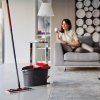 Vileda Ultramax Turbo Microfibre 2v1 mop kompletná sada