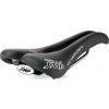 Sedlo Selle SMP Drakon čierne, 276x138mm, ca. 285g