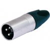 Neutrik NC3MXX
