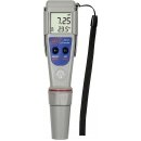 ADWA AD-11 pH Meter