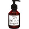 SkinPET Hydro Gél na ošetrenie kože 140 g