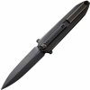Böker Plus Strike – 01BO400 Čierna