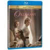 Oklamaný (2017) - Blu-ray