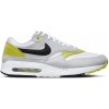 Unisex obuv Nike Golf NIKE AIR MAX 1 '86 OG G WOLF GREY/Blk-wht-BRIGHT CACTUS US10