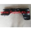 Mercedes W124 