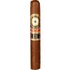 Perdomo Double Aged 12 Years Vintage Epicure Sun Grown 1 ks