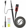 Univerzálna sonda FNIRSI pre osciloskop P4100 P4100 Oscilloscope Probe