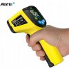 Melfin T8993