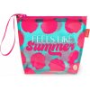 Legami Beach Pouch - Seashell uni