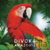 Divoká Amazonie
