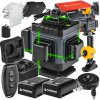 Powermat PM-PLK-4DM1