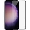 Nillkin Tvrzené Sklo 2.5D CP+ PRO Black pro Samsung Galaxy S24 57983118657