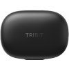 TWS Tribit OpenGo BTH99 Headphones (black)