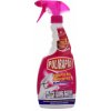 Pulirapid kúpeľňa a kuchyňa s octom 500 ml