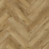 Classen Herringbone 67710 Braga Oak 1,18 m²