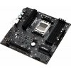 ASRock B650M PG Lightning