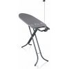 Leifheit Žehliaca doska Air Board M Black 72488