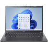 ACER Aspire 14 AI (A14-52M-58T2) 14