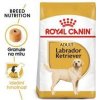 ROYAL CANIN Labrador Adult 12 kg
