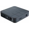 Bluetooth audio 2v1, vysielač / príjmač AUX