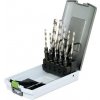 Festool 495128