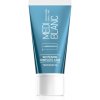 MEDIBLANC Whitening Complete bieliaca zubná pasta 50 ml