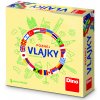 Dino Poznaj vlajky