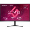 Monitor ViewSonic VX2719-PC-MHD