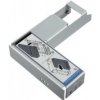 Dell Bracket Adapter Metal 2.5 Inch HDD in a 3.5 HDD (9W8C4)