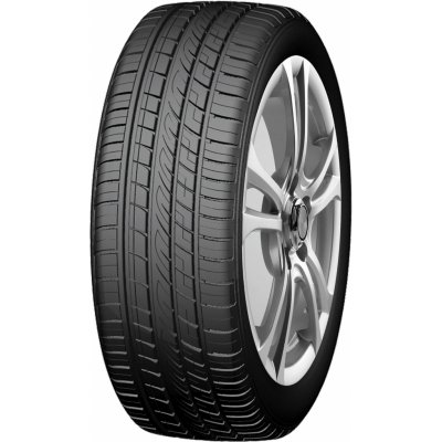 FORTUNE FSR303 215/50 R18 92W