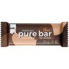 PULS Nutrition Pure Bar 50 g