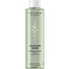 Madara Balancing Toner 200 ml