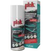 Atas Plak Airclim 200 ml