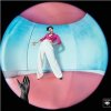 Harry Styles - Fine Line