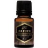 Pan Drwal Cologne olej na fúzy 10 ml