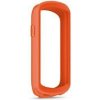 Garmin ochranné púzdro pre EDGE 1040 Oranžová