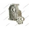101octane Blok motora GY6 50ccm 139QMB