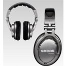 Shure SRH940