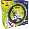 Asmodee Dobble Chance Liga