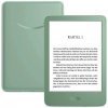 Amazon Kindle 2024 16 GB (s reklamou) Matcha