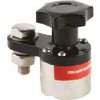 KM Tools WMGC1-200
