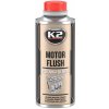 K2 Motor Flush 250 ml