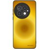 Picasee ULTIMATE CASE pro OnePlus 13 5G - Solar Pulse