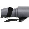 Kohla Vertical Mixmohair K-Clip 120 mm 177-183cm