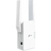 TP-Link RE705X
