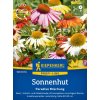 Kiepenkerl Echinacea 