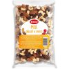 Emco Mix orechov a ovocia, 500 g