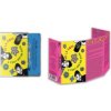 De La Soul - 3 Feet High And Rising / Blue / Music Cassette [MC]