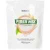 BioTechUSA Fiber Mix prášok na prípravu nápoja s obsahom vlákniny 225 g