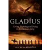 Gladius